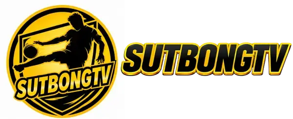 SUTBONG TV - XEM TRỰC TIẾP BÓNG ĐÁ SUTBONG 20226 FULL HD